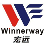 東莞市宏遠集團物業(yè)管理有限公司